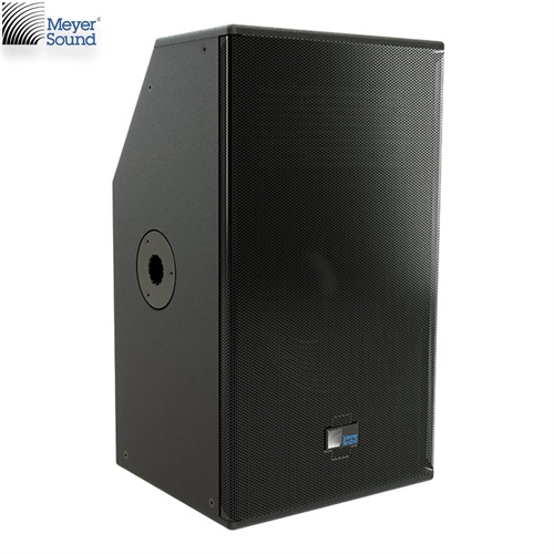 Loa Meyer Sound USW-112P
